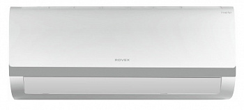 Кондиционер Rovex RS-07MUIN1 Rich в Енакиево