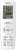 Сплит-система Gree GWH12AGC-K6DNA4F Pular Inverter Arctic White Сплит-система Gree GWH12AGC-K6DNA4F Pular Inverter Arctic White в Енакиево