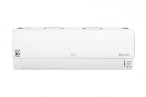 Кондиционер LG DC24RH EVO MAX в Енакиево