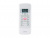 Мобильный кондиционер Midea MPPT-12CRFN7-Q в Енакиево