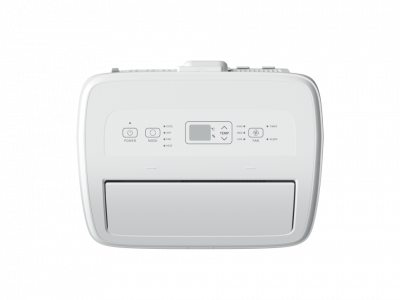 Мобильный кондиционер Hisense AP-12CW4GQCS00 в Енакиево