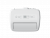 Мобильный кондиционер Hisense AP-12CW4GQCS00 Мобильный кондиционер Hisense AP-12CW4GQCS00 в Енакиево