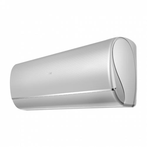 Кондиционер Haier AS50S2SJ1FA-S/1U50JECFRA Jade Inverter в Енакиево