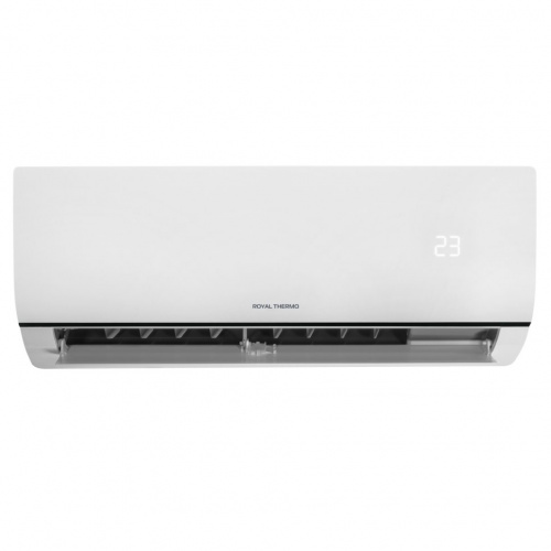 Кондиционер Royal Thermo RTS-18HN8_V2 Siena в Енакиево