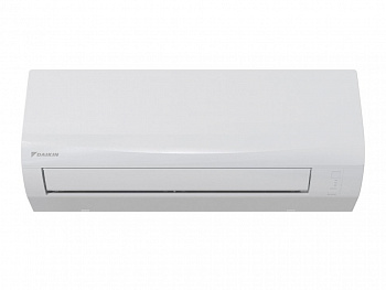 Кондиционер Daikin FTXF60F/RXF60D9 Sensira в Енакиево
