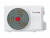 Кондиционер Energolux SAS09DL1-AI/SAU09DL1-AI Lugano Inverter Кондиционер Energolux SAS09DL1-AI/SAU09DL1-AI Lugano Inverter в Енакиево