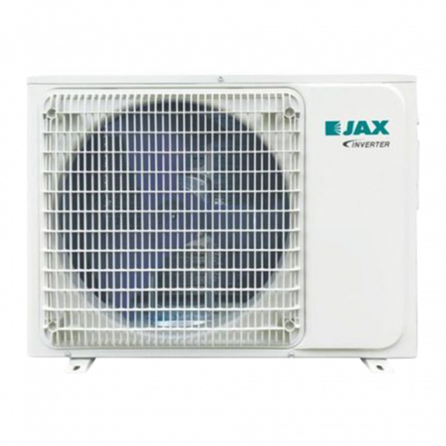 Кондиционер Jax ACY-07HE Murray Inverter в Енакиево