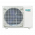 Кондиционер Jax ACY-07HE Murray Inverter в Енакиево