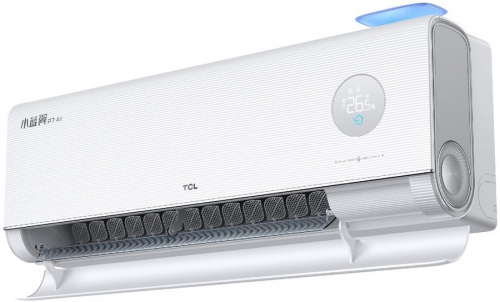 Кондиционер TCL TAC-FR12INV/R4 FreshIN 3.0 в Енакиево