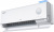 Кондиционер TCL TAC-FR12INV/R4 FreshIN 3.0 Кондиционер TCL TAC-FR12INV/R4 FreshIN 3.0 в Енакиево