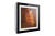 Кондиционер LG A09FT Artcool Gallery Кондиционер LG A09FT Artcool Gallery в Енакиево