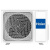 Кондиционер Haier AS70SHP1HRA-S/1U70SHP1FRA Stellar HP Кондиционер Haier AS70SHP1HRA-S/1U70SHP1FRA Stellar HP в Енакиево