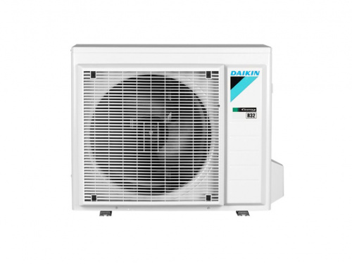 Кондиционер Daikin FTXM25R/RXM25R9 Perfera в Енакиево
