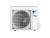 Кондиционер Daikin FTXM25R/RXM25R9 Perfera Кондиционер Daikin FTXM25R/RXM25R9 Perfera в Енакиево