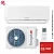 Кондиционер Energolux SAS12B4-A/SAU12B4-A-WS40 Basel 4 WS в Енакиево