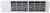 Кондиционер Newtek NT-77HSDC18 Кондиционер Newtek NT-77HSDC18 в Енакиево