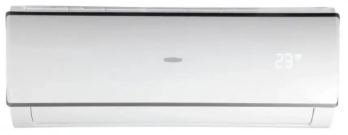 Кондиционер AC Electric ACEMI-07HN8 комплект в Енакиево