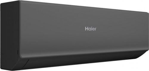 Настенная сплит-система Haier AS20HQJ2HRA-B/1U20HQJ2FRA Quantum в Енакиево
