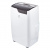 Мобильный кондиционер Electrolux EACM-09 GT/N6 Bliss Art в Енакиево