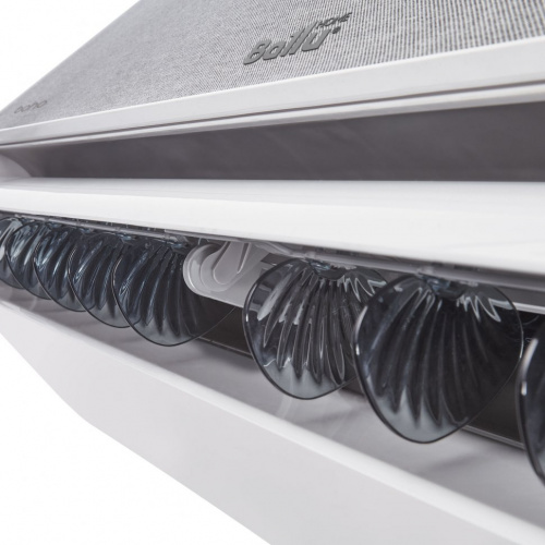 Кондиционер Ballu BSNI-13HN8 Boho Full-DC Inverter в Енакиево