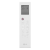 Кондиционер LG H24S1D Deluxe Pro Dual Inverter Кондиционер LG H24S1D Deluxe Pro Dual Inverter в Енакиево