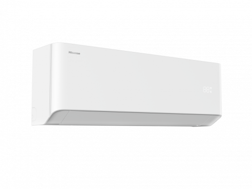 Настенная сплит-система Hisense AS-13UW4RYRHB04 Vibe DC Inverter в Енакиево