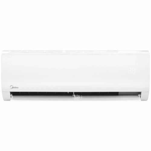 Кондиционер Midea MSFRW-09HRN8-I/MSFR-09HRN8-O в Енакиево