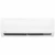 Кондиционер Midea MSFRW-09HRN8-I/MSFR-09HRN8-O Кондиционер Midea MSFRW-09HRN8-I/MSFR-09HRN8-O в Енакиево