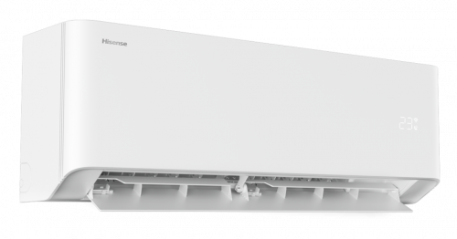 Настенная сплит-система Hisense AS-07HW4RLCHA00 Vibe Classic A в Енакиево