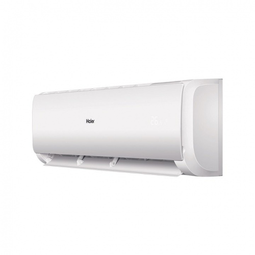 Кондиционер Haier AS07TL4HRA/1U07TL4FRA в Енакиево