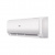 Кондиционер Haier AS07TL4HRA/1U07TL4FRA в Енакиево