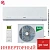 Кондиционер Ballu BSAGI-09HN8 iGreen Pro DC в Енакиево