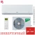 Кондиционер Ballu BSAGI-09HN8 iGreen Pro DC Кондиционер Ballu BSAGI-09HN8 iGreen Pro DC в Енакиево