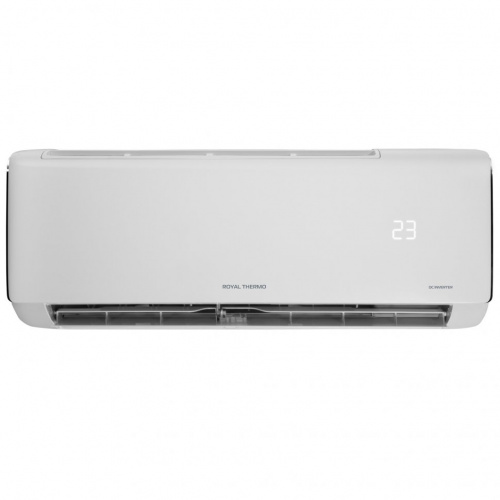 Кондиционер Royal Thermo RTMI-09HN1 Milano DC Inverter в Енакиево