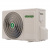 Кондиционер AC Electric Pro ACEM-09HN8 Кондиционер AC Electric Pro ACEM-09HN8 в Енакиево