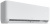 Кондиционер TCL TAC-TP28INV/R Gentle Cool в Енакиево