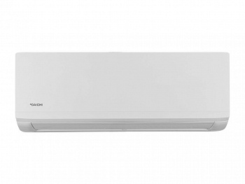 Сплит-система Daichi ALP20AVQ1R-1/ALP20FV1R-1 Alpine в Енакиево