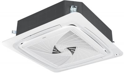 Кассетная сплит-система Haier AB71S2SG1FA/1U70S2SJ2FA в Енакиево