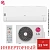 Кондиционер LG P12TT.NSJ/P12TT.U12A Mega Smart Inverter в Енакиево