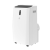 Мобильный кондиционер Royal Clima RM-ST39CH-E2 Strada Мобильный кондиционер Royal Clima RM-ST39CH-E2 Strada в Енакиево