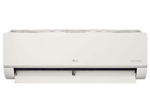 Кондиционер LG AB09BK Design Collection Inverter в Енакиево