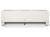 Кондиционер LG AB09BK Design Collection Inverter Кондиционер LG AB09BK Design Collection Inverter в Енакиево
