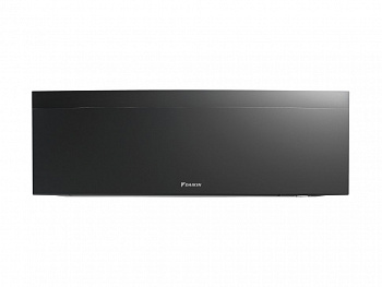 Кондиционер Daikin FTXJ20AB9/RXJ20A9 Emura 3 в Енакиево