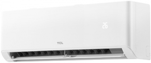 Кондиционер TCL TAC-BR07ONF/R BreezeIN Pro в Енакиево