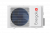 Кондиционер Energolux SAS07B4-A/SAU07B4-A Basel 4 в Енакиево