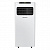 Мобильный кондиционер Hisense AP-09CR4GKWS00 в Енакиево