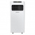 Мобильный кондиционер Hisense AP-09CR4GKWS00 Мобильный кондиционер Hisense AP-09CR4GKWS00 в Енакиево