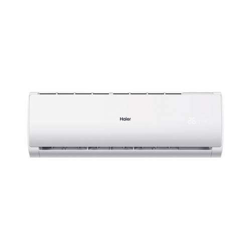Кондиционер Haier AS07TL4HRA/1U07TL4FRA в Енакиево