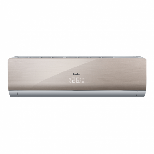 Кондиционер Haier AS12NS5ERA-W/1U12BS3ERA Lightera Gold в Енакиево