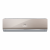 Кондиционер Haier AS12NS5ERA-W/1U12BS3ERA Lightera Gold Кондиционер Haier AS12NS5ERA-W/1U12BS3ERA Lightera Gold в Енакиево